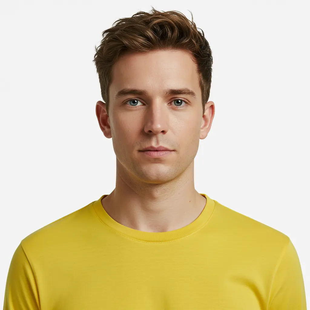 James Wilson